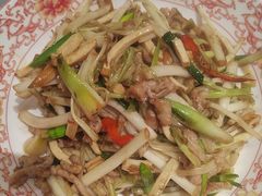 -巢湖名吃·东关老鹅汤(江南风情街店)