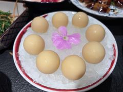 -锦荟JINHUI·浙江小馆(上海荟聚店)