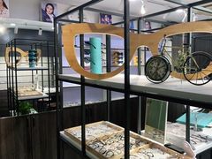 -大视家眼镜(园区星海店)