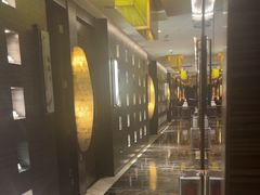 -华夏良子·足道·SPA·艾灸(苏州桥店)