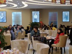 -宅天下装饰·匠心筑家(春熙店)