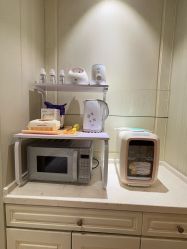 -皇家月府月子中心(沈阳店)