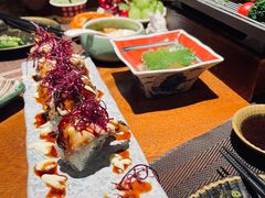 -一本料理(西溪天街店)