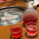 6年必吃榜真的不白上！杭州烤肉天花板