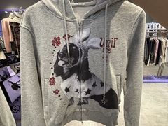 -永旺梦乐城(金银潭店)