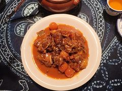 -香满楼(临安路店)