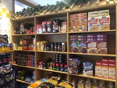 零售区-申德勒食品(宾都苑店)