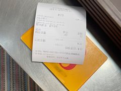 -芬芳甜品(同福路店)