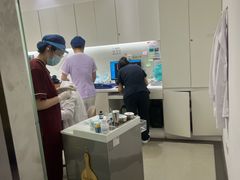 -雅悦齿科(顾村公园店)