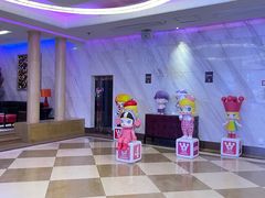 -Miohca缪卡KTV(和平店)