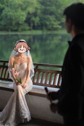 -青禾婚纱摄影(杭州店)