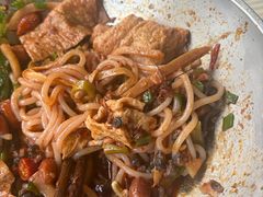 -龍城柳州螺蛳粉(群星路店)