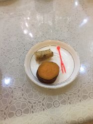 -再清椿美容
