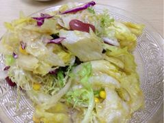 iphone_upload_pic-盛京一禾