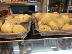 -香妃烤鸡(西单店)