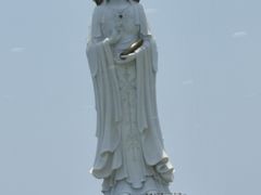 -三亚南山文化旅游区