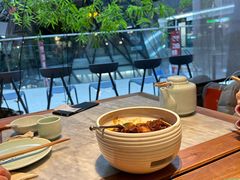 -苏帮袁Sue Cuisine(来福士店)