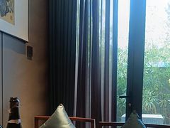 -王府茶楼茶宴·创意菜(朝阳公园店)