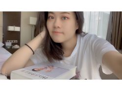 -倍爱宝贝母婴护理中心·长安攸宁店