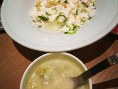 -渔家灯火(明湖店)