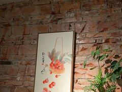 -城南花开咖啡(稻花村店)