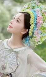 -米莱摄影写真(五大道别墅店)