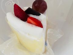 -巴黎贝甜(阳光上东店)