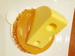 -星巴克(北京通州新光大中心店)