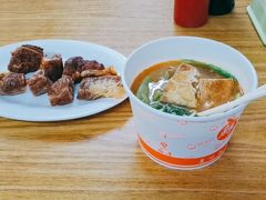 五香条-八市阿杰五香(大元路分店)