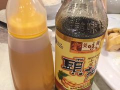 -大荣华酒楼(元朗老店)