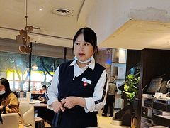 -必胜客(龙眠路店)