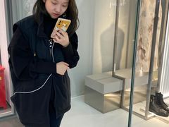 -酒吞(七宝领展广场店)