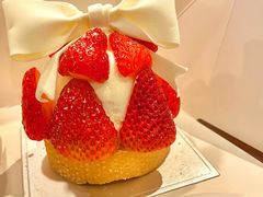 -Bco豆库(雨花客厅店)