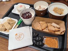 -杏好遇见你(总店)