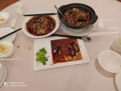 -锦粤宫·精致粤菜(深圳北站店)