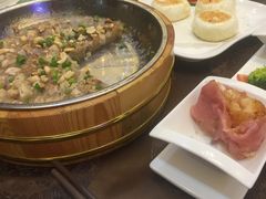 -江门富力万达嘉华酒店