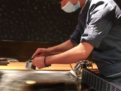 -飞阳铁板烧(ME TOWN购物中心店)