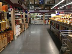 -麦德龙(湖里店)