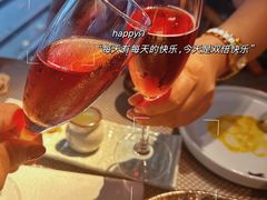 -生机蔬食·24节气料理餐厅(番禺广场店)