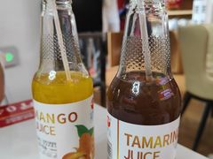 -阿婆情腊排骨火锅·野生菌季(古城旗舰店)