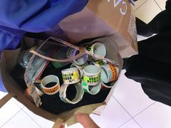-汤姆熊欢乐世界(滨江店)