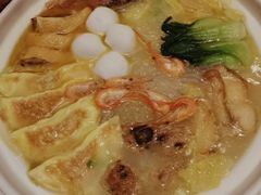 -金时代顺风大酒店(金山店)