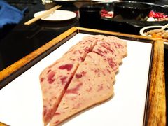 -重庆古老火锅