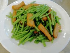 -金时代顺风大酒店(协泰店)