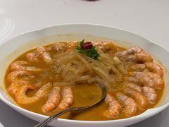 -西郊壹号