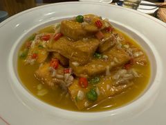 -陈大锅·岳阳鱼馆·地道岳阳菜(美食街店)