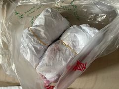 -刘纪孝腊牛羊肉(北广济街店)