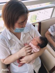 -复旦大学附属妇产科医院(杨浦院区)