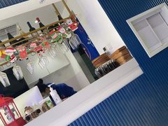-壹粉屋新疆炒米粉(建外SOHO东区店)