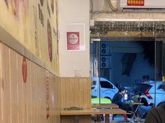 -南街清补凉(黄贝岭店)